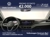 Volkswagen Polo 1.0 tsi life 95cv dsg