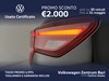 Volkswagen Polo 1.0 tsi life 95cv dsg