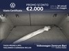 Volkswagen Polo 1.0 tsi life 95cv dsg