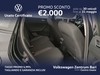 Volkswagen Polo 1.0 tsi life 95cv dsg