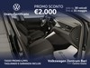 Volkswagen Polo 1.0 tsi life 95cv dsg
