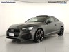 Audi A5 Coupé 40 2.0 tdi mhev s line edition quattro 204cv s-tronic