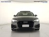 Audi A5 Coupé 40 2.0 tdi mhev s line edition quattro 204cv s-tronic
