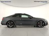 Audi A5 Coupé 40 2.0 tdi mhev s line edition quattro 204cv s-tronic