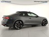 Audi A5 Coupé 40 2.0 tdi mhev s line edition quattro 204cv s-tronic
