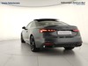 Audi A5 Coupé 40 2.0 tdi mhev s line edition quattro 204cv s-tronic