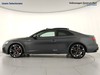 Audi A5 Coupé 40 2.0 tdi mhev s line edition quattro 204cv s-tronic