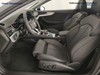 Audi A5 Coupé 40 2.0 tdi mhev s line edition quattro 204cv s-tronic
