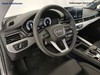 Audi A5 Coupé 40 2.0 tdi mhev s line edition quattro 204cv s-tronic