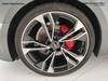 Audi A5 Coupé 40 2.0 tdi mhev s line edition quattro 204cv s-tronic