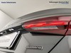 Audi A5 Coupé 40 2.0 tdi mhev s line edition quattro 204cv s-tronic