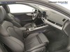 Audi A5 Coupé 40 2.0 tdi mhev s line edition quattro 204cv s-tronic