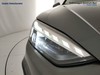 Audi A5 Coupé 40 2.0 tdi mhev s line edition quattro 204cv s-tronic