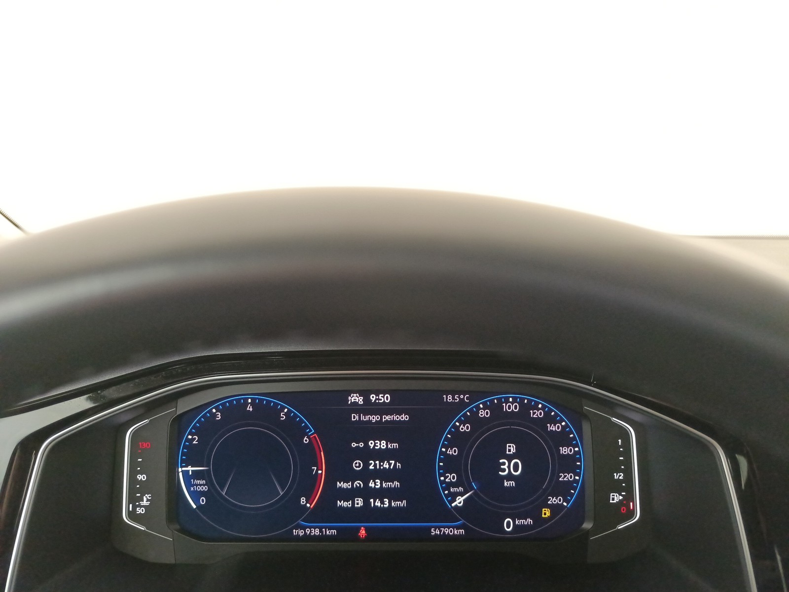 Usato · foto 9 di 21
