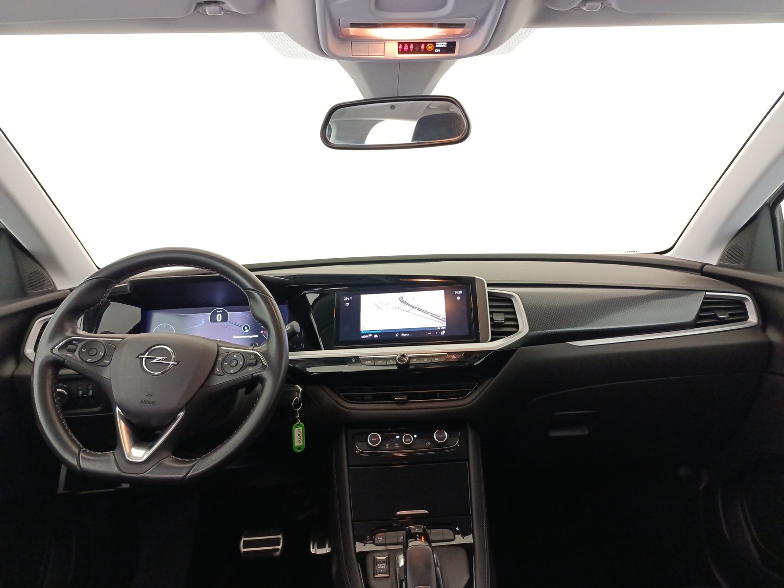 Usato · foto 15 di 19