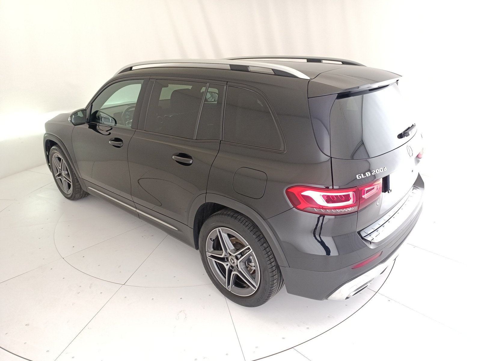 Usato · foto 16 di 23