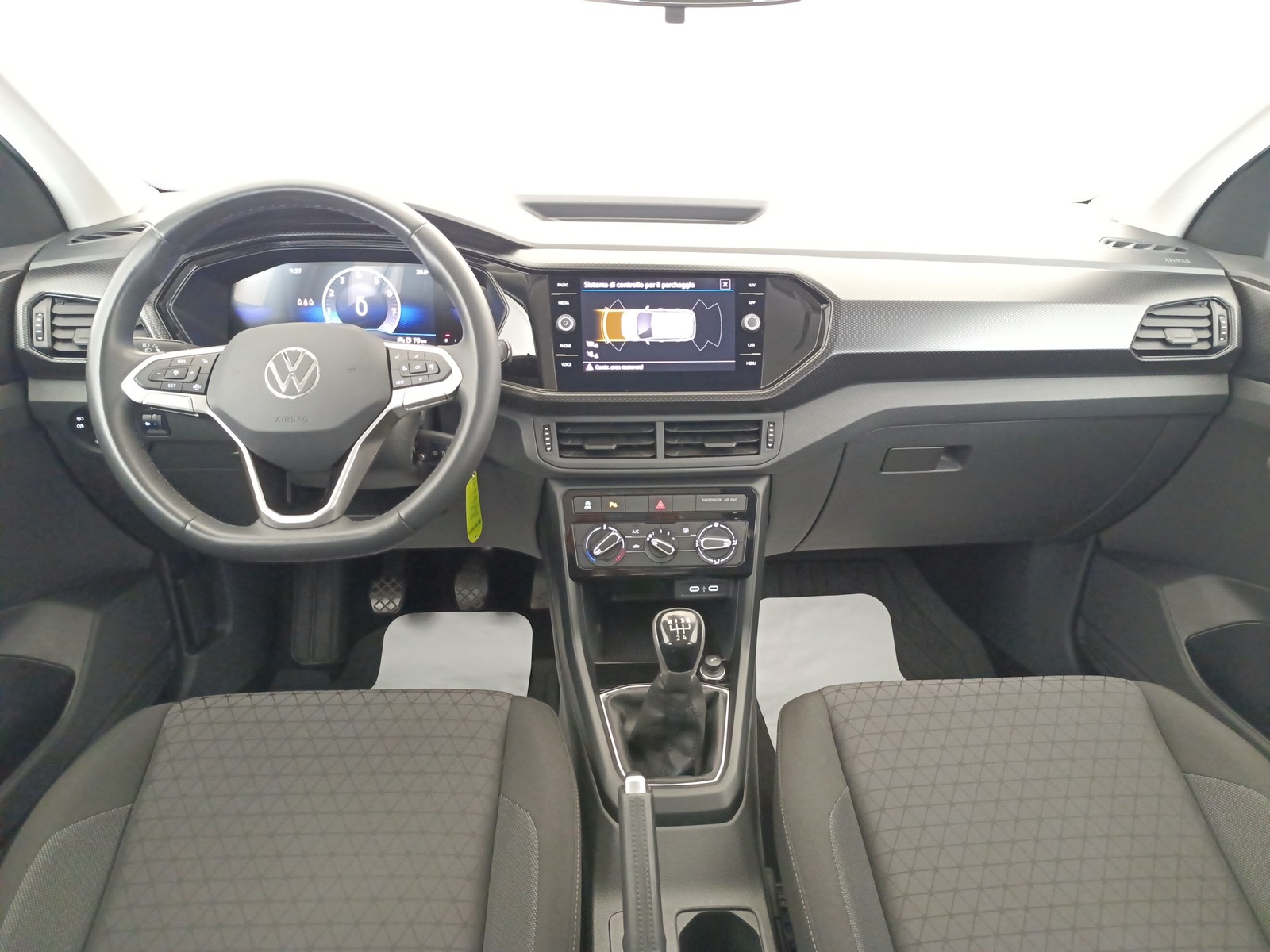 Usato · foto 15 di 19