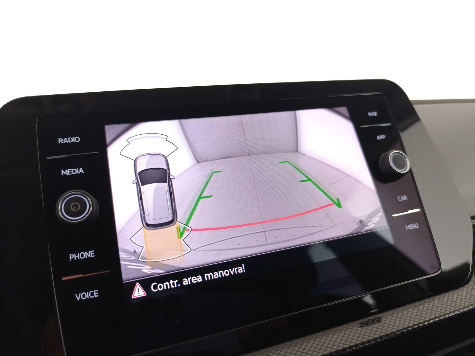 Usato · foto 9 di 19