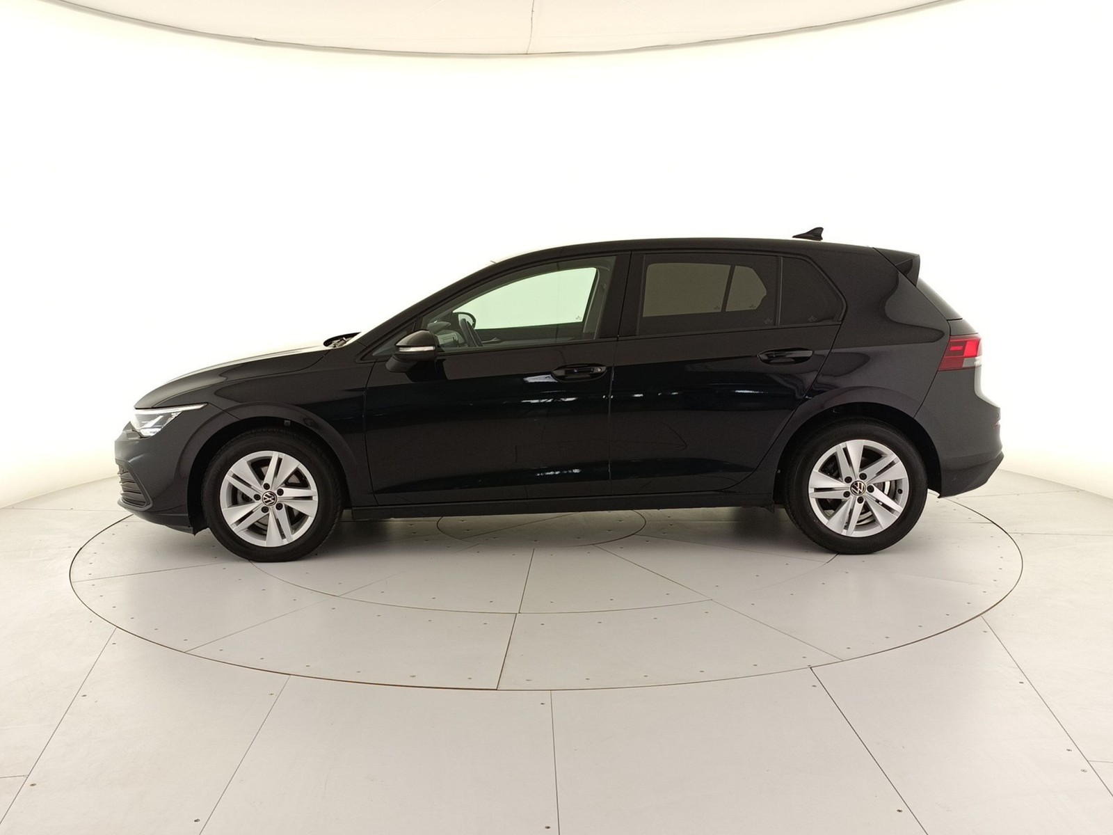 Usato · foto 8 di 21