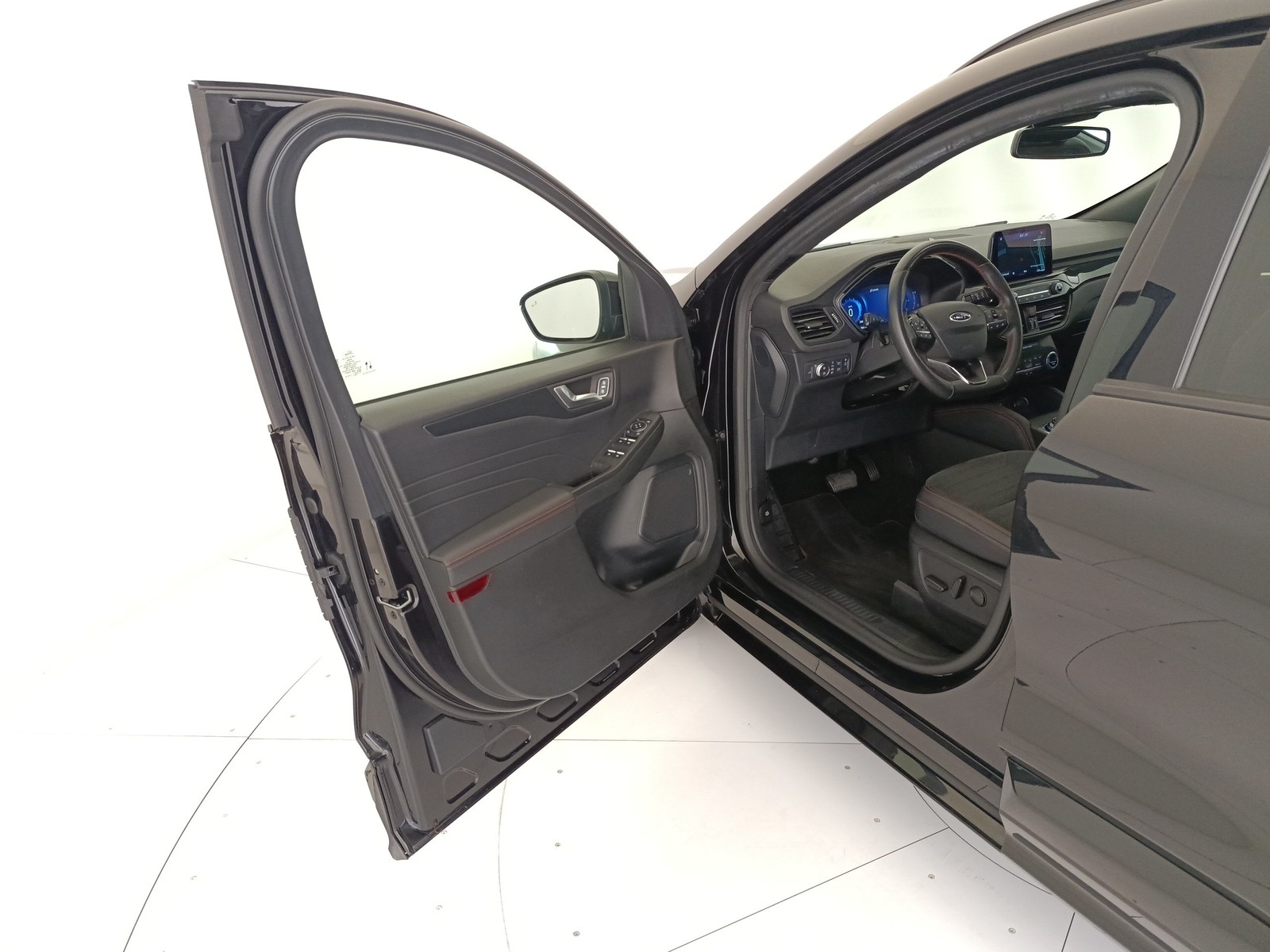 Usato · foto 12 di 22