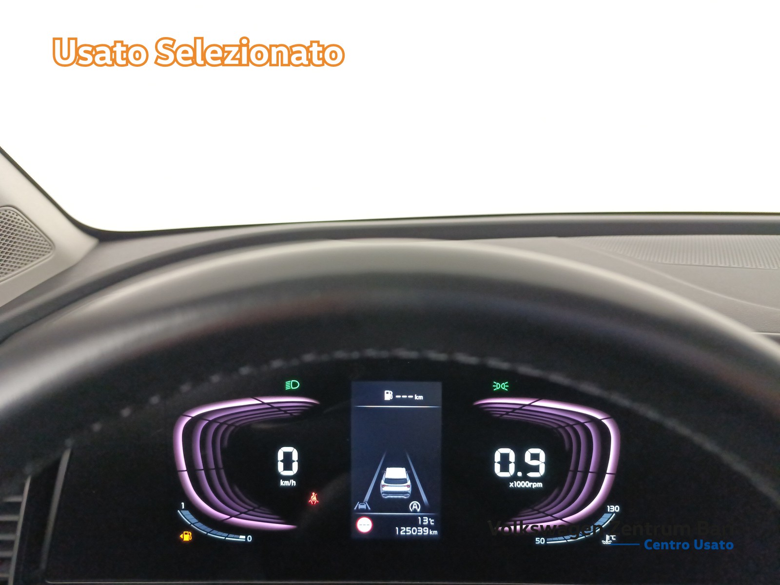 Usato · foto 9 di 22