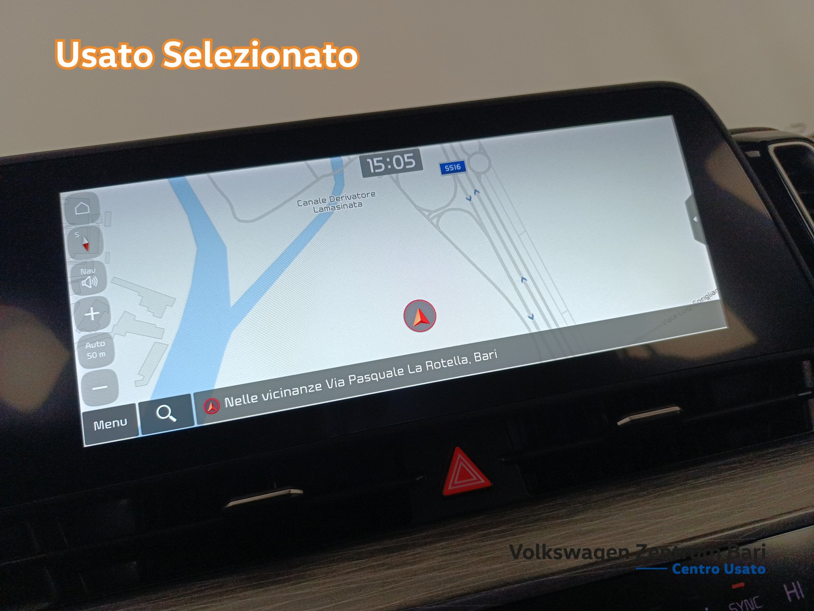 Usato · foto 10 di 22