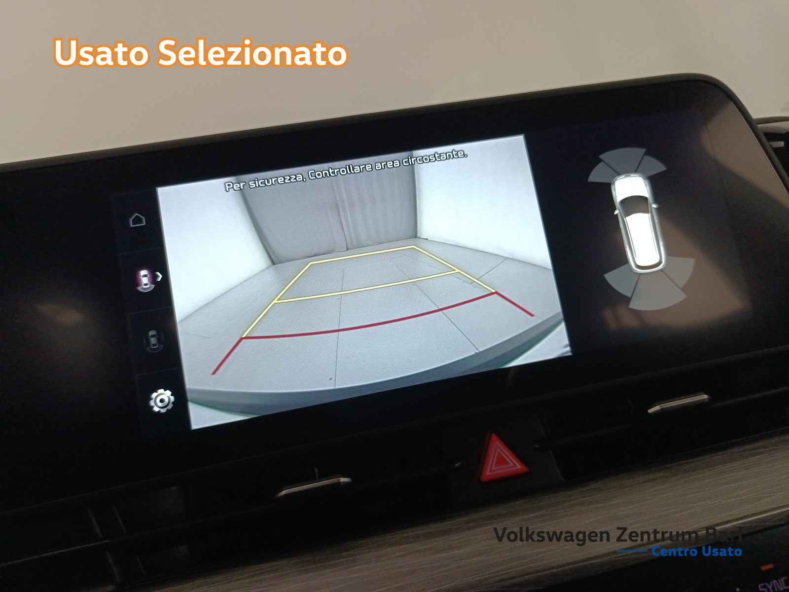 Usato · foto 11 di 22