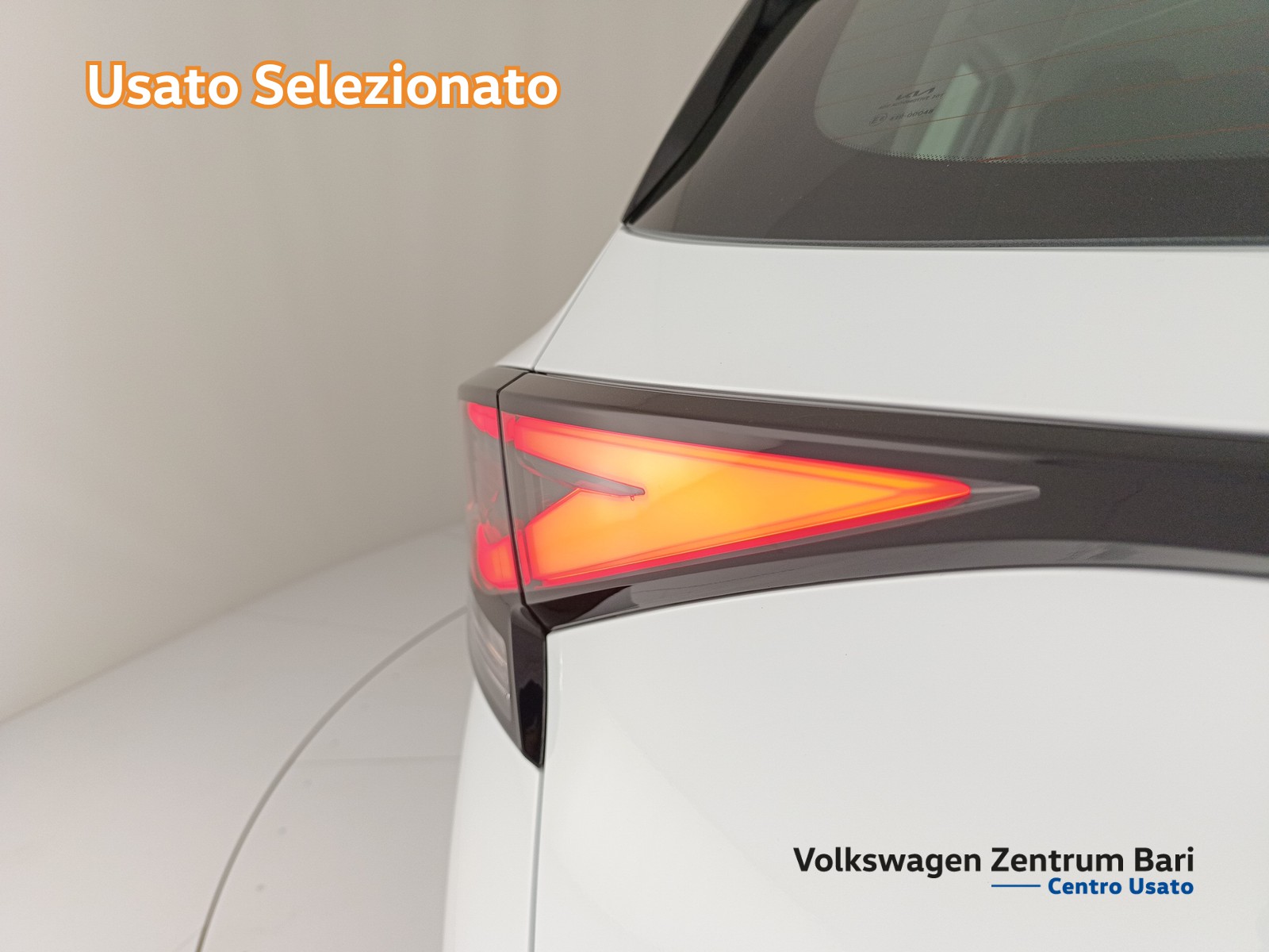Usato · foto 18 di 22