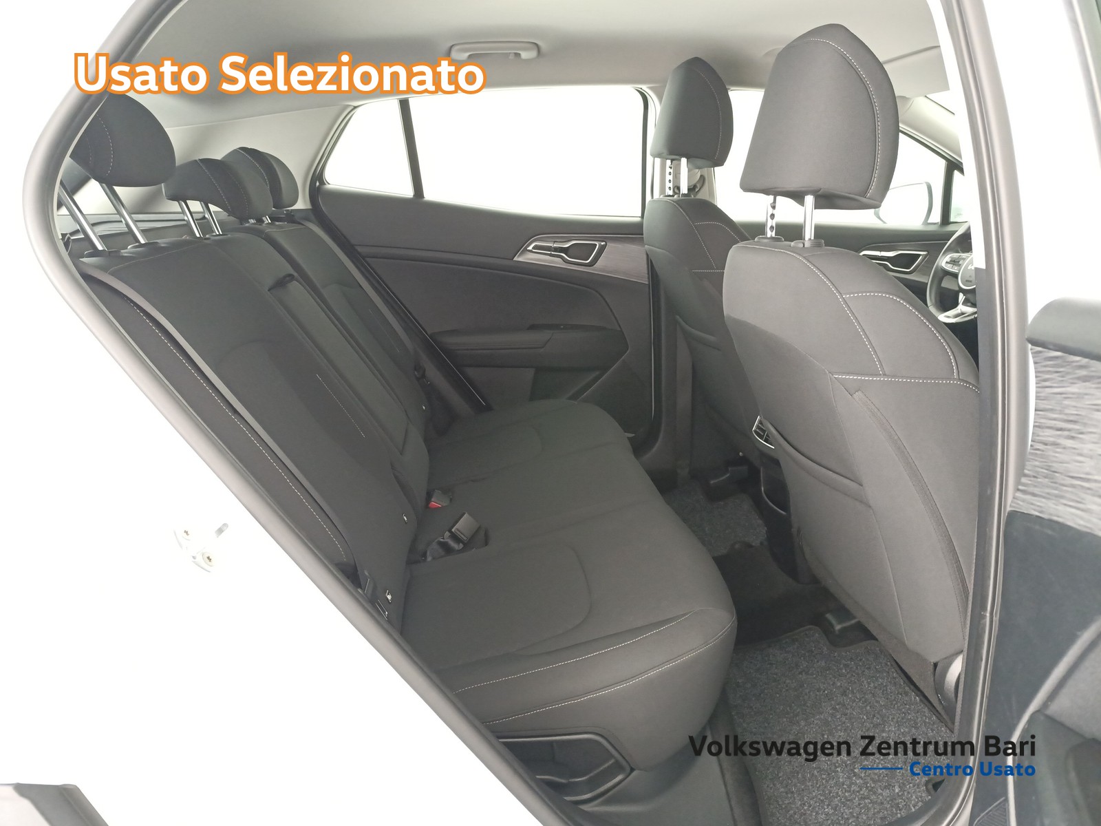 Usato · foto 20 di 22