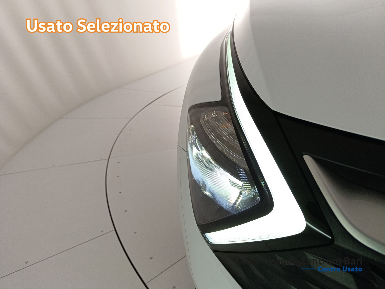 Usato · foto 22 di 22