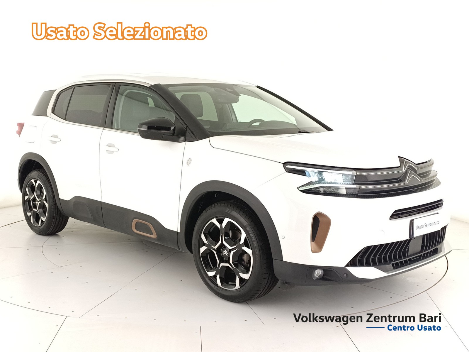 Usato · foto 3 di 19