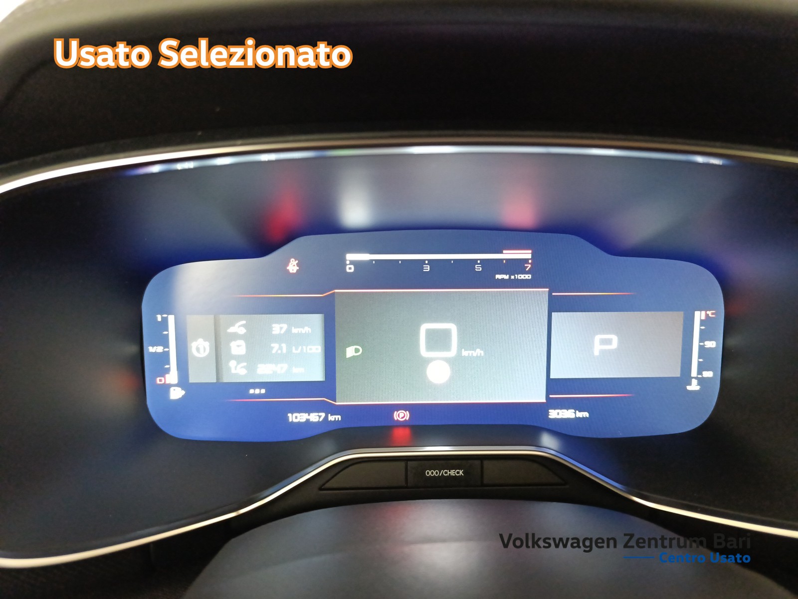 Usato · foto 7 di 19