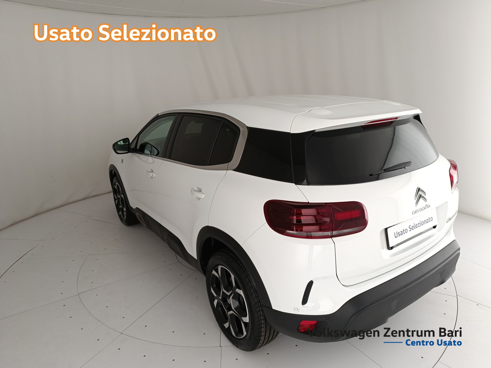 Usato · foto 12 di 19