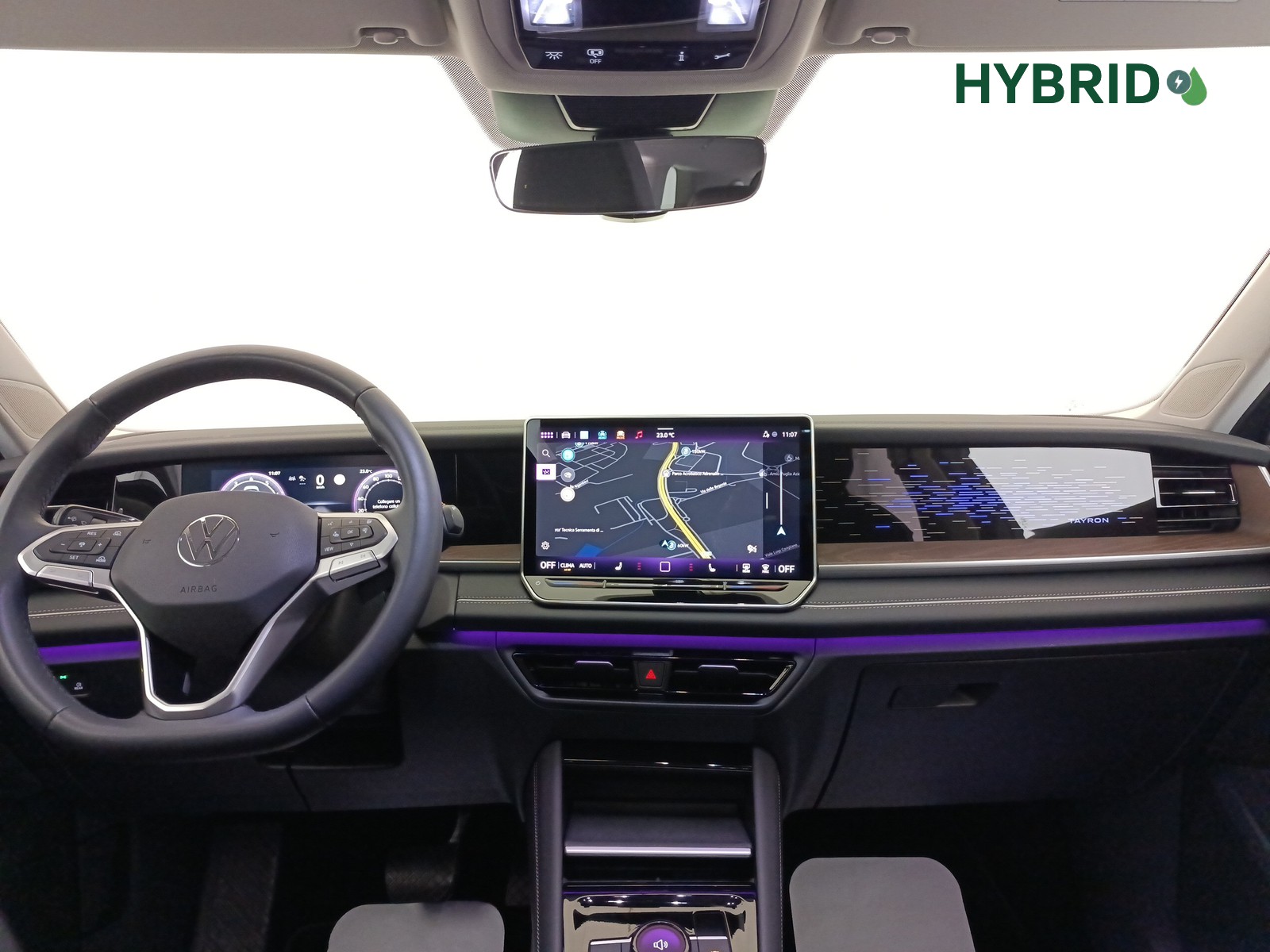 Usato · foto 12 di 21