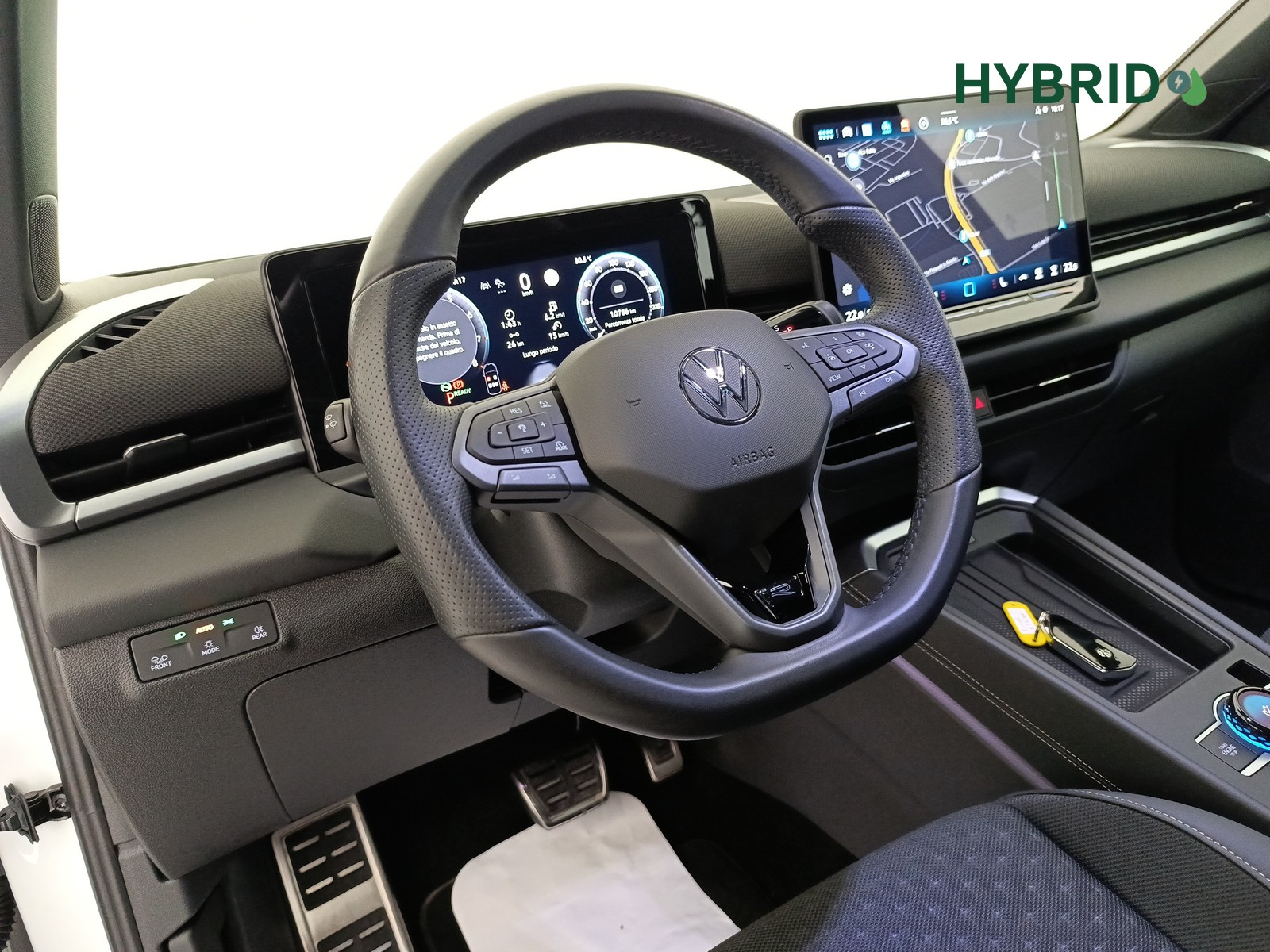 Usato · foto 14 di 22
