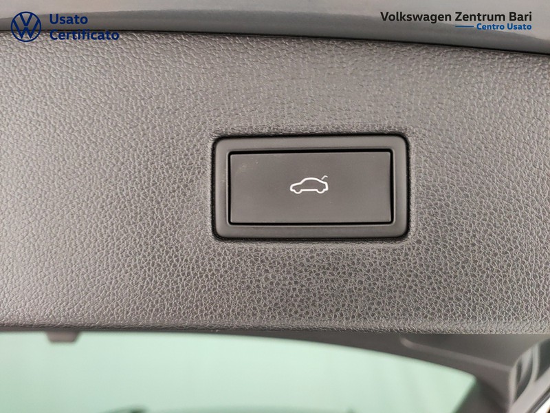 Volkswagen Tiguan 2.0 tdi elegance 150cv dsg - 19