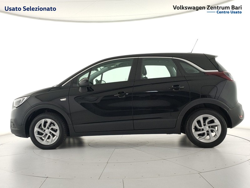 Opel Crossland X x 1.5 ecotec innovation s&s 120cv auto - 7