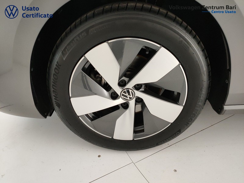 Volkswagen Passat 2.0 tdi scr business 150cv dsg - 15