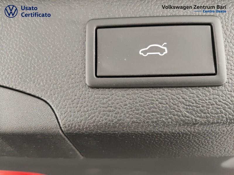 Volkswagen Passat 2.0 tdi scr business 150cv dsg - 20