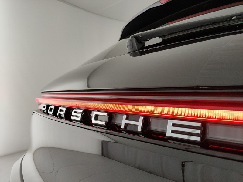 Porsche Macan 2.0 265cv pdk - 21