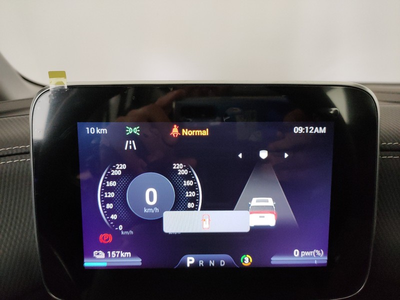 Maxus Mifa 9 premium 7 POSTI - 9