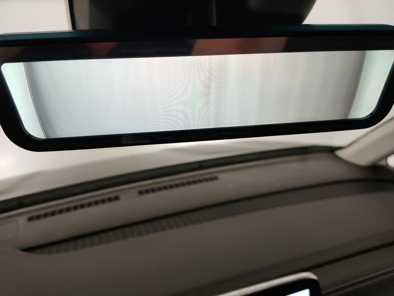 Maxus Mifa 9 premium 7 POSTI - 11