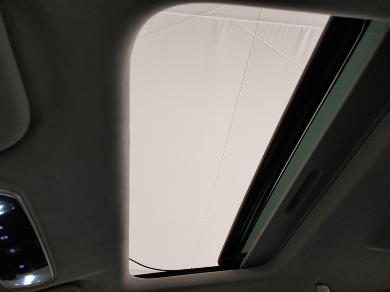 Maxus Mifa 9 premium 7 POSTI - 12