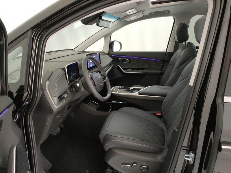 Maxus Mifa 9 premium 7 POSTI - 14