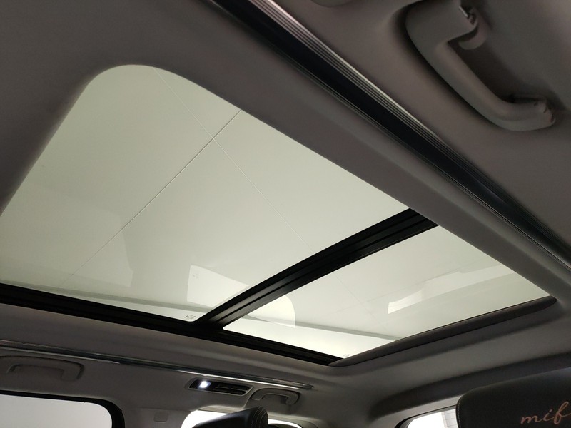 Maxus Mifa 9 premium 7 POSTI - 21