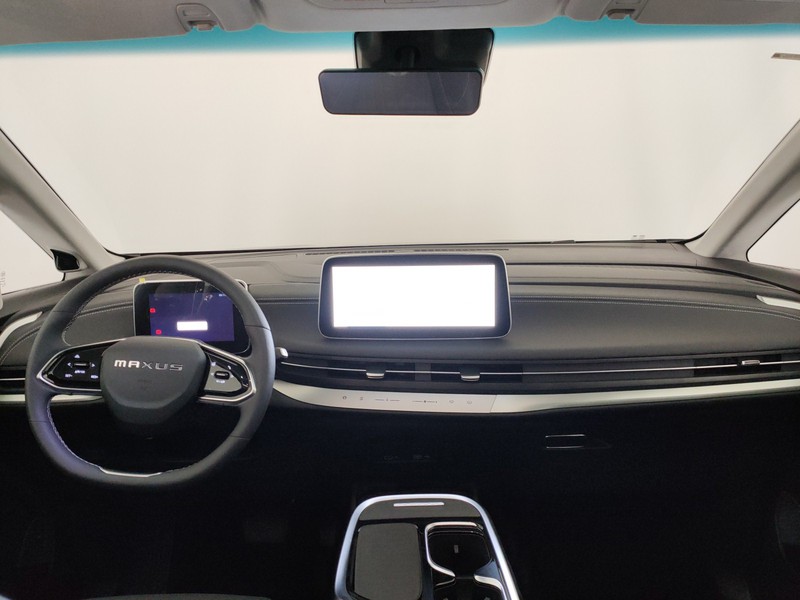 Maxus Mifa 9 premium 7 POSTI - 23