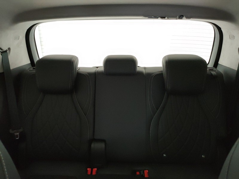 Maxus Mifa 9 premium 7 POSTI - 24