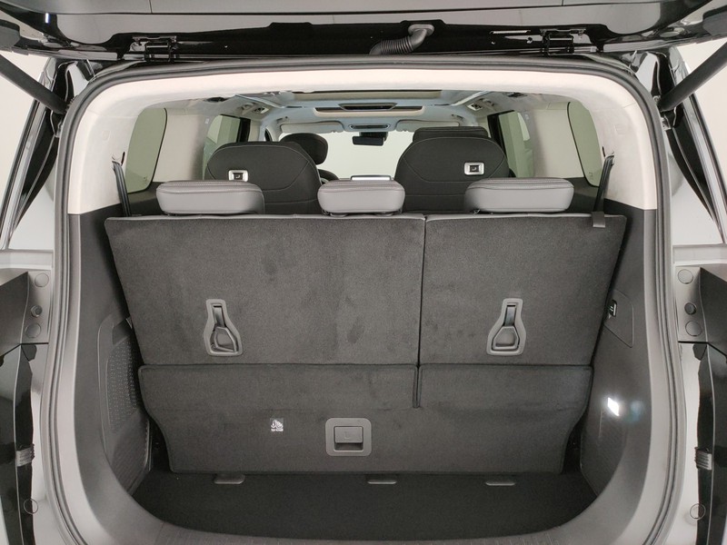 Maxus Mifa 9 premium 7 POSTI - 28