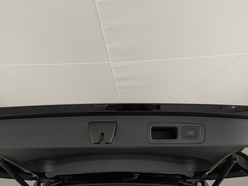 Maxus Mifa 9 premium 7 POSTI - 29