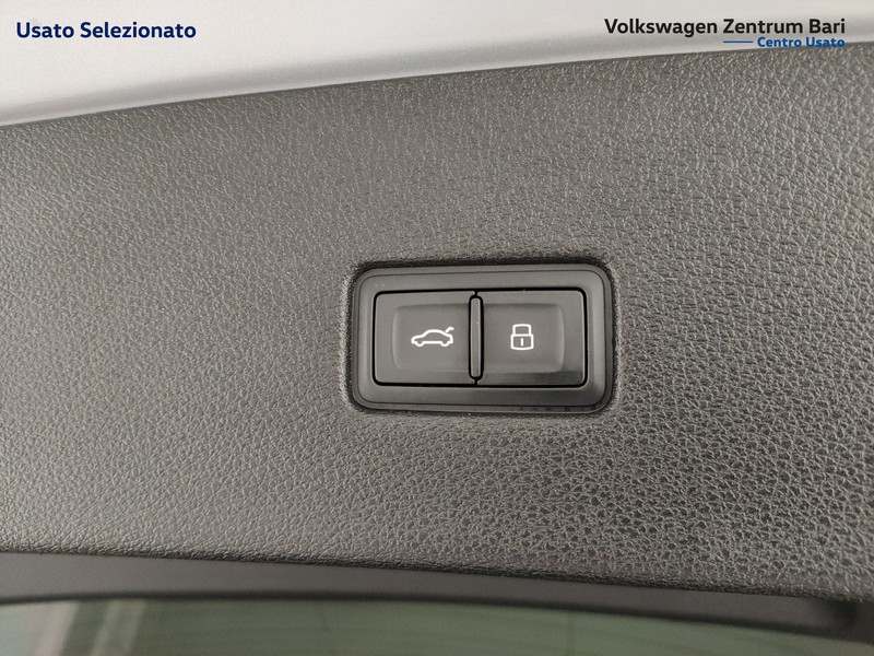 Audi Q8 50 3.0 tdi mhev quattro tiptronic - 26